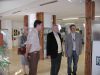Navsteva_prof__Krulise_-_Randy_v_nyrskem_muzeu_009.jpg