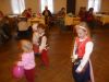 P1060827~0.JPG