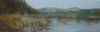 Název souboru=Plesne_jezero.JPG
Velikost souboru=20KB
Rozměry=640x211
Datum přidání=%09. %525 %2011 Plesne_jezero.JPG