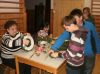 Vanocni_tvoriva_dilna_26_12__2013_004.jpg
