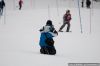 dsc_0069.jpg