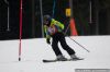 dsc_0288.jpg