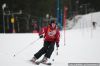 dsc_0490.jpg