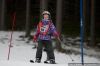 dsc_0582.jpg