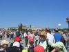 vylet_4_A_a_4_B_do_Prahy_dne_19_5_2011_001.jpg