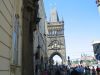 vylet_4_A_a_4_B_do_Prahy_dne_19_5_2011_002.jpg