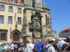 vylet_4_A_a_4_B_do_Prahy_dne_19_5_2011_003.jpg