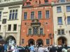vylet_4_A_a_4_B_do_Prahy_dne_19_5_2011_007.jpg
