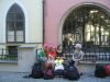 vylet_4_A_a_4_B_do_Prahy_dne_19_5_2011_008.jpg