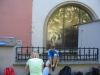 vylet_4_A_a_4_B_do_Prahy_dne_19_5_2011_009.jpg
