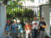 vylet_4_A_a_4_B_do_Prahy_dne_19_5_2011_010.jpg