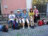 vylet_4_A_a_4_B_do_Prahy_dne_19_5_2011_015.jpg