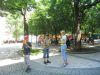 vylet_4_A_a_4_B_do_Prahy_dne_19_5_2011_016.jpg