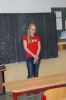 xNatalie-7_B.jpg