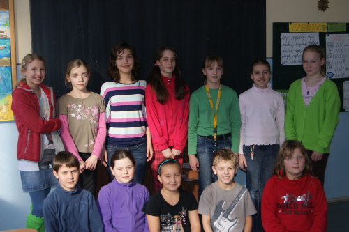 kat. 4.-5.roč.
