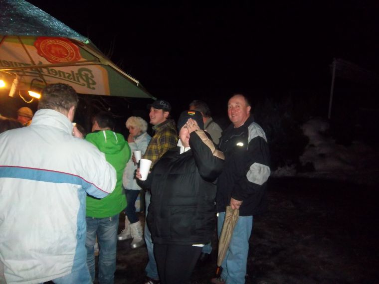 zima_prosinec_2012_040.jpg