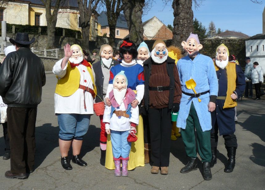 2014-03-01_Masopust_281629.JPG
