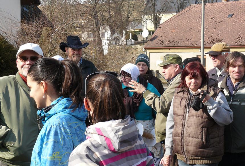 2014-03-01_Masopust_283029~1.JPG