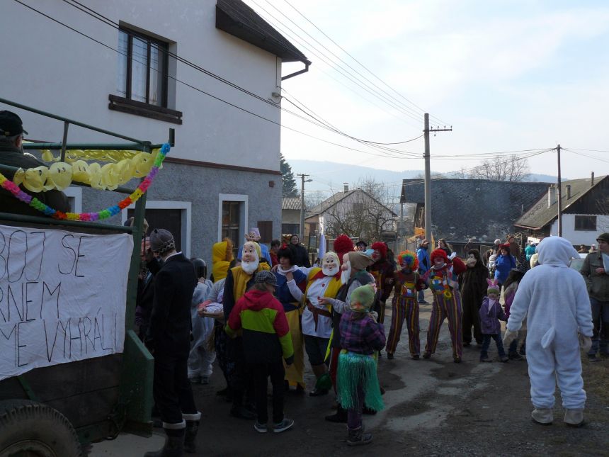 2014-03-01_Masopust_284929.JPG
