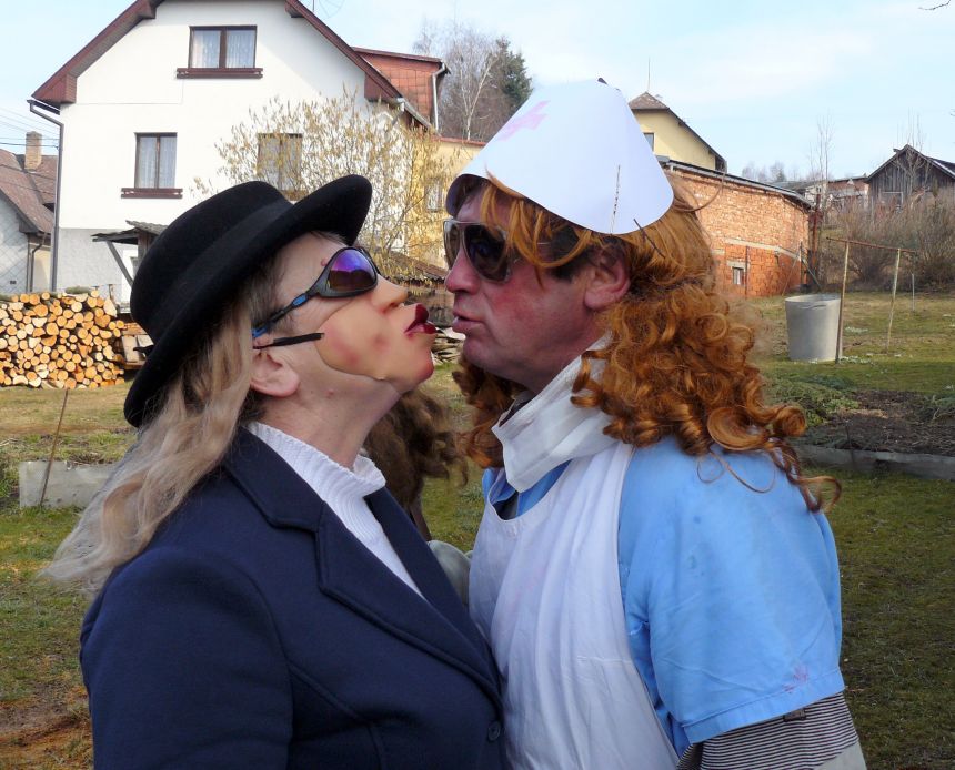 2014-03-01_Masopust_285529.JPG