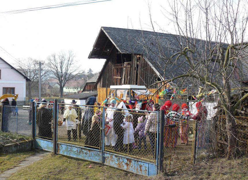 2014-03-01_Masopust_285629.JPG
