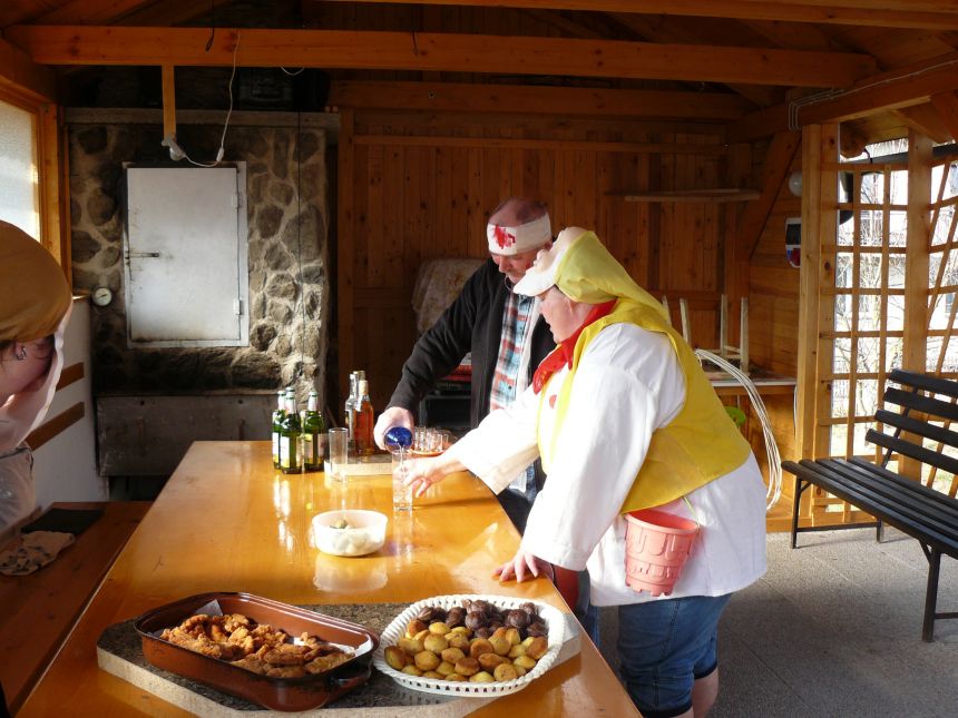 2014-03-01_Masopust_287529.JPG