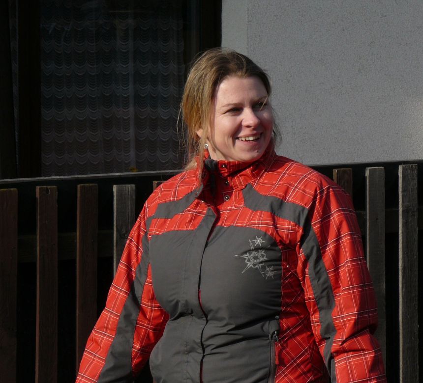 2014-03-01_Masopust_287829.JPG