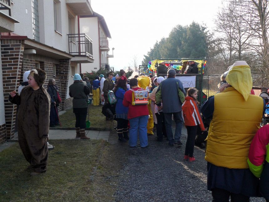 2014-03-01_Masopust_289029.JPG
