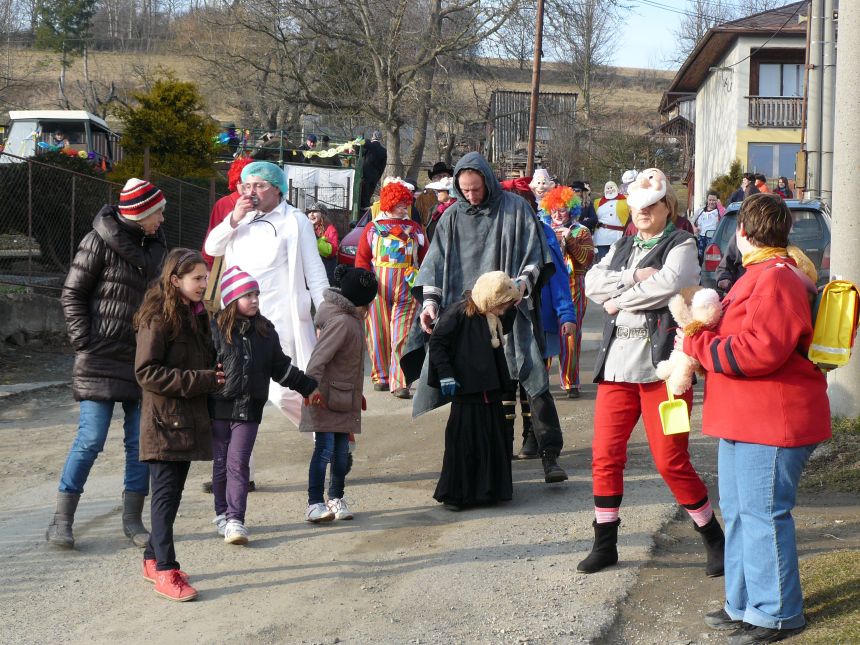 2014-03-01_Masopust_289129.JPG