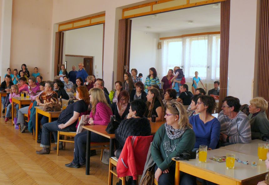 2014-03-29_V__Modni_prehlidka_28429.JPG