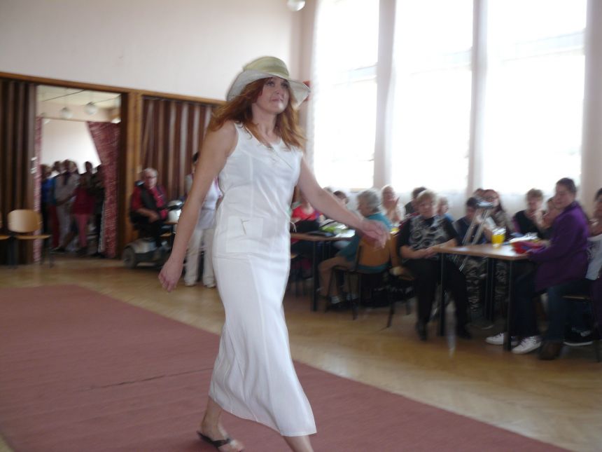 2014-03-29_V__Modni_prehlidka_285529.JPG