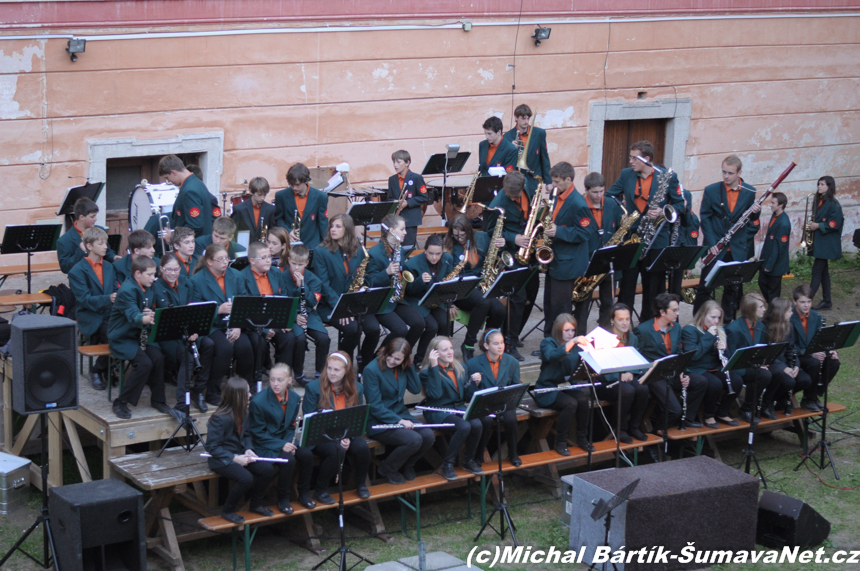 CSC_0464.jpg