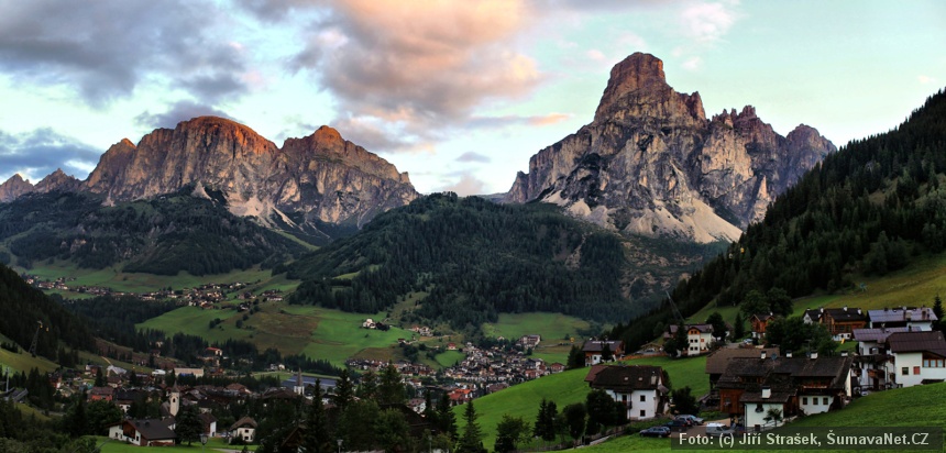 Corvara_in_Badia.jpg