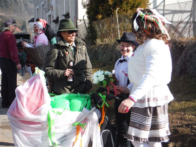 DSCF0782.JPG