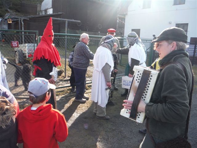 DSCF0805.JPG