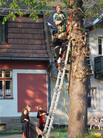 DSCF1479.JPG