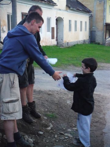 DSCF1516.JPG