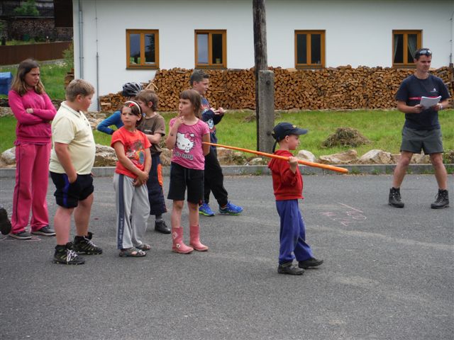 DSCF1957.JPG