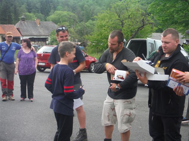 DSCF2032.JPG