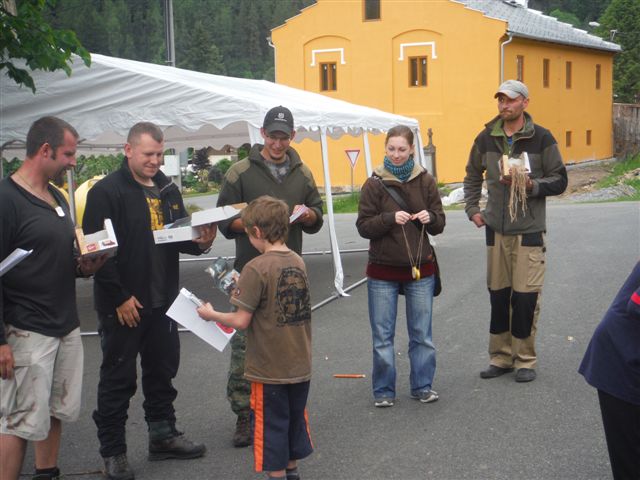 DSCF2033.JPG