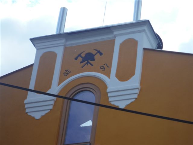 DSCF2056.JPG