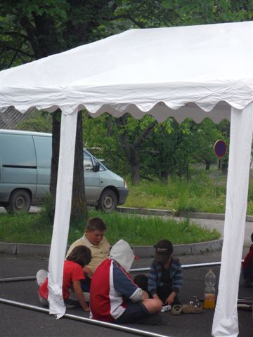 DSCF2057.JPG