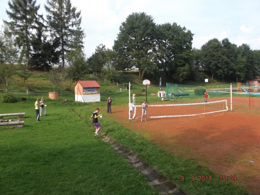 DSCF2168.jpg