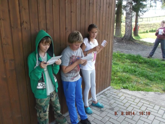 DSCF2187.jpg