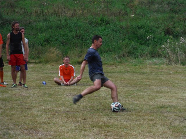 DSCF2761.JPG