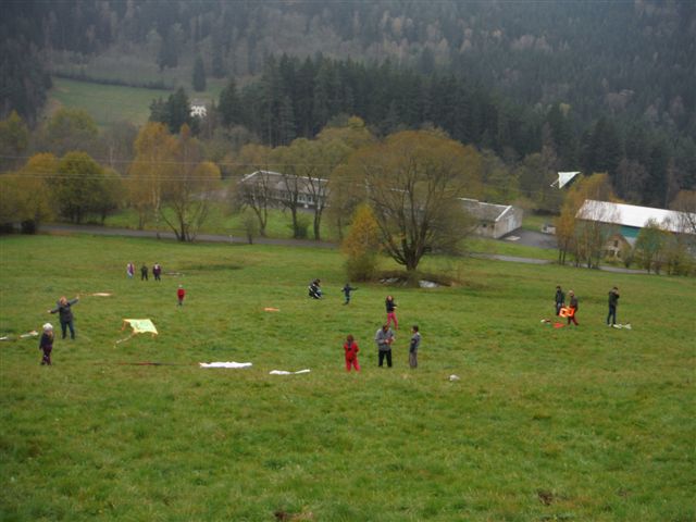 DSCF3529.JPG