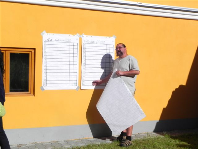 DSCN0441.JPG