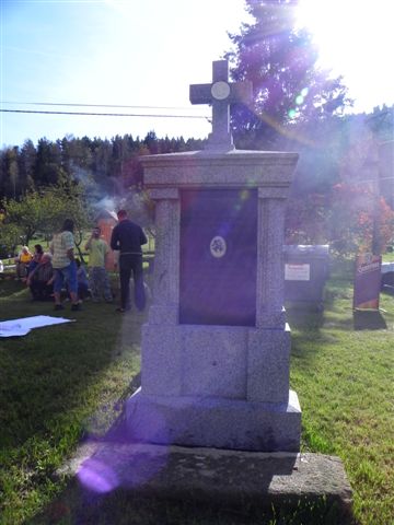 DSCN0528.JPG
