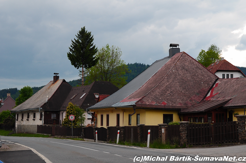 DSC_0158~2.jpg