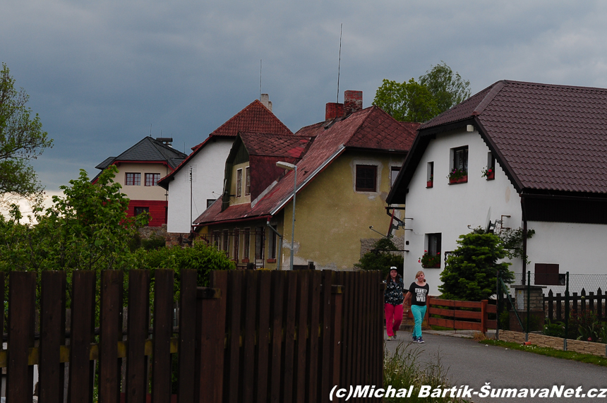 DSC_0162~3.jpg
